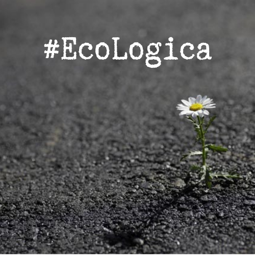 EcoLogica