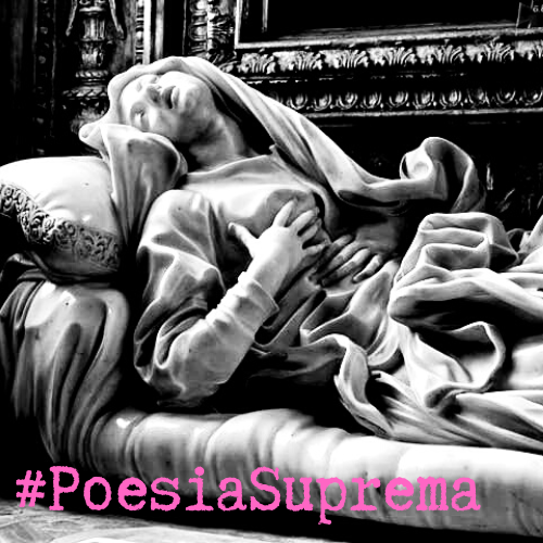 poesia_suprema