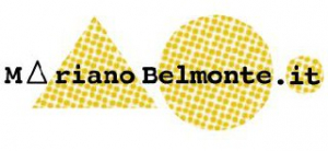 marianobelmonte.it